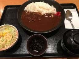 はなの舞 渋谷並木橋店