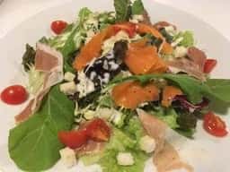 創作イタリアンBAR Artigiano