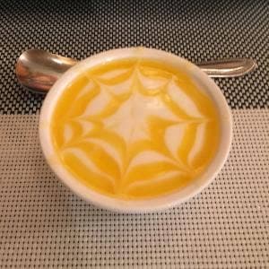 ネパールレストラン ヒマラヤダイニング