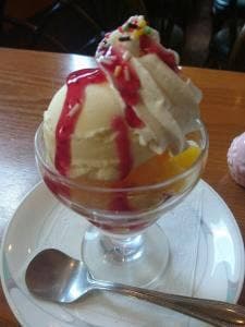ピノキオ 鼎本店