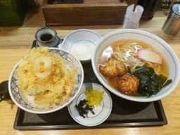 ウエスト 赤間店