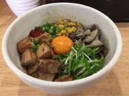 てっぺん ナゴヤドーム前店