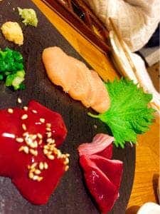 まほろば