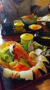 朝日屋
