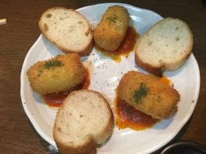 だんだん