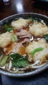 更科