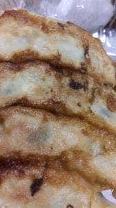 サカイ食品
