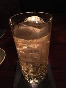 庵蔵