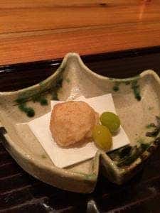 おかざき 西公園前