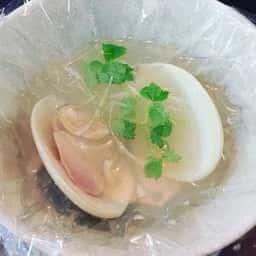 三晴
