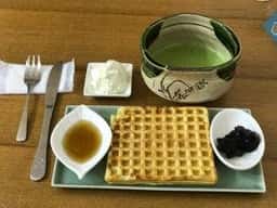 珈琲屋3158