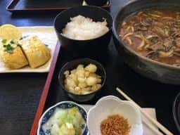 更科