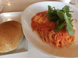 GIOカフェ 仙台大和町店