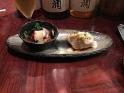 居酒屋 ふら~っと。