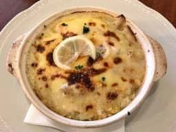 ロイヤルホスト 昭和通店