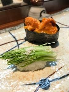 味処 善規