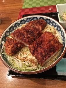 新かつ