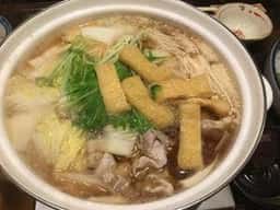 きりん