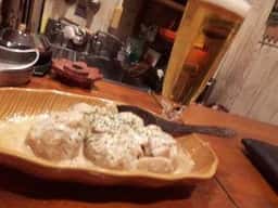 梁家