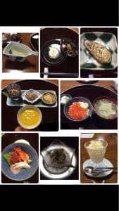 こふく