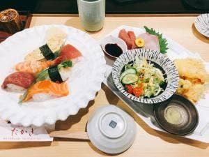 たかぎ