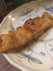 鳥平