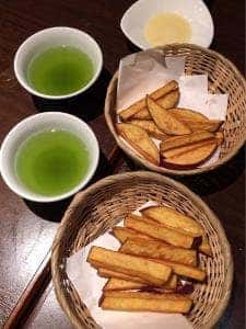 居酒屋 伏屋町三丁目