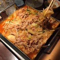 居酒屋 伏屋町三丁目