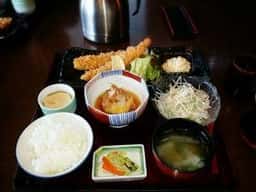 美食倶楽部 きたもと