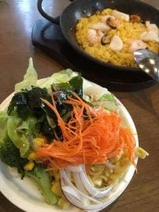 ポモドーロ