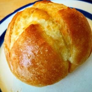 リトルマーメイド 足立入谷店