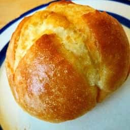 リトルマーメイド 足立入谷店