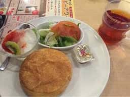 ジョナサン 亀戸店