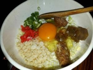 道とん堀 大阪本店