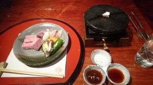 武田屋