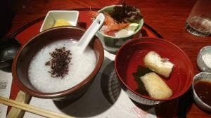 武田屋