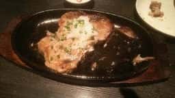 旨いさかなと純米酒 わいち