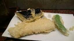 天廣