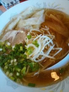 小洞天