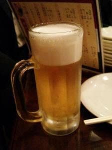 グランシャリオ