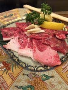 とん平 本店
