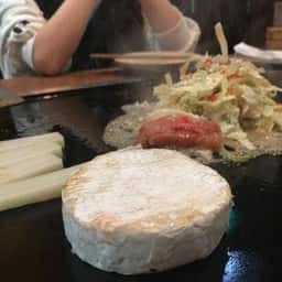 三晴