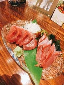 魚々