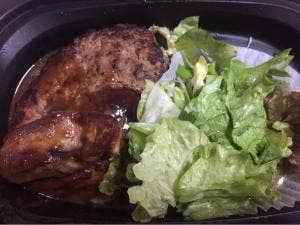 Cafe レストラン ガスト 蟹江店