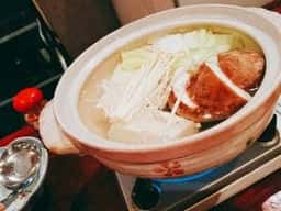 沙・さ