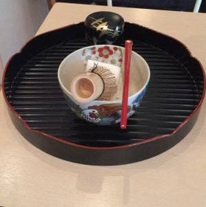 Go Native Japan