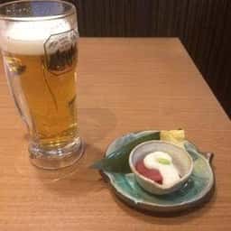 食彩 わいわい村