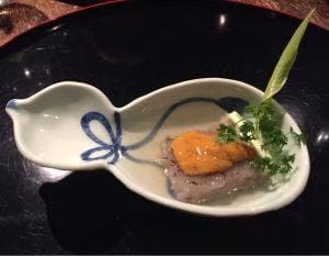 俊宣茶房