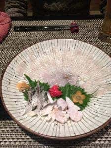 うお翔