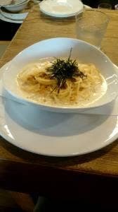 奇聞屋